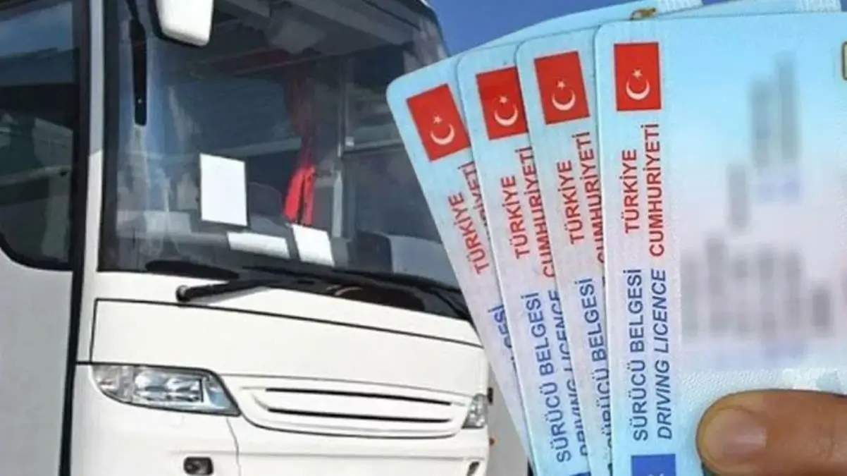 buyuk-otobus-kullanacak-soforler-icin-ehliyet-yas