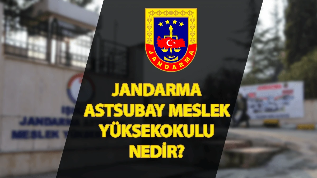 JAMYO KAPAK
