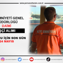 kiyi-emniyeti-genel-mudurlugu-daimi-isci-alim-ilani