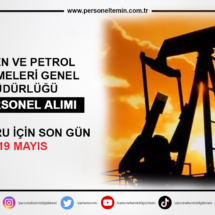 maden-isletmeleri-genel-mudurlugu-personel-alim-ilani-