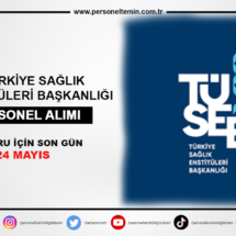 saglik-enstitusu-baskanligi-sozlesmeli-personel-alim-ilani