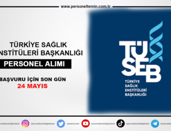 saglik-enstitusu-baskanligi-sozlesmeli-personel-alim-ilani