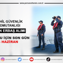 sahil-guvenlik-komutanligi-uzman-erbas-alim-ilan
