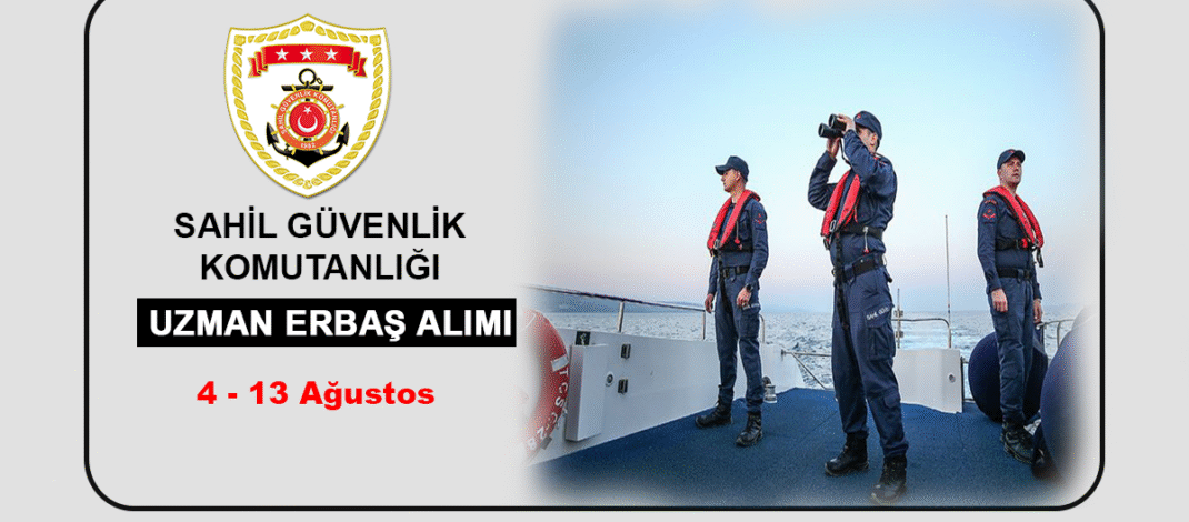 Sahil-Guvenlik-2025-Uzman-Erbas-Alimi