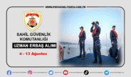 Sahil-Guvenlik-2025-Uzman-Erbas-Alimi