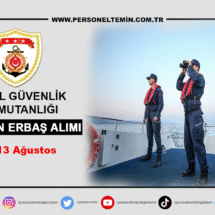 Sahil-Guvenlik-2025-Uzman-Erbas-Alimi