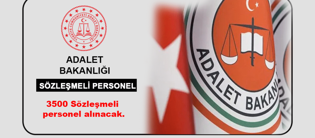 adalet-bakanligi-sozlesmeli-personel-alim-ilani
