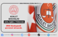 adalet-bakanligi-sozlesmeli-personel-alim-ilani