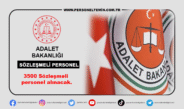 adalet-bakanligi-sozlesmeli-personel-alim-ilani