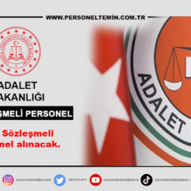 adalet-bakanligi-sozlesmeli-personel-alim-ilani