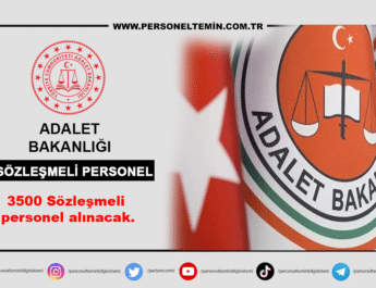 adalet-bakanligi-sozlesmeli-personel-alim-ilani